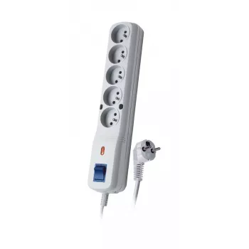 Lestar 1966000750