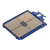 Procesor AMD EPYC 8434P 2.5 GHz 128 MB L3 Socket SP6