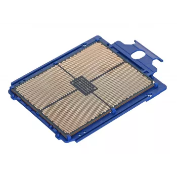 Procesor AMD EPYC 8434P 2.5 GHz 128 MB L3 Socket SP6