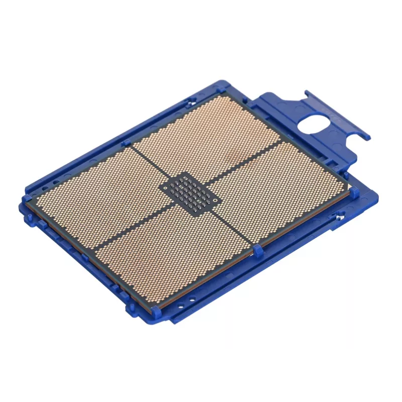 Procesor AMD EPYC 8434P 2.5 GHz 128 MB L3 Socket SP6