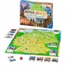 Ravensburger 264926