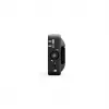 RØDE Wireless ME Dual - kompaktowy bezprzewodowy system mikrofonowy z dwoma nadajnikami do nagrywania dwukanałowego