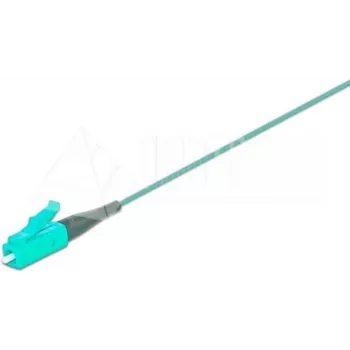 Lightwin PIG 50 LC 2.0 OM3 Kabel światłowodowy 2 m Wielokolorowy (PIG 50 LC 2.0 OM3)