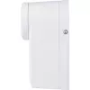eQ-3 AG Homematic IP HmIP-DLD - Siłownik zamka drzwi