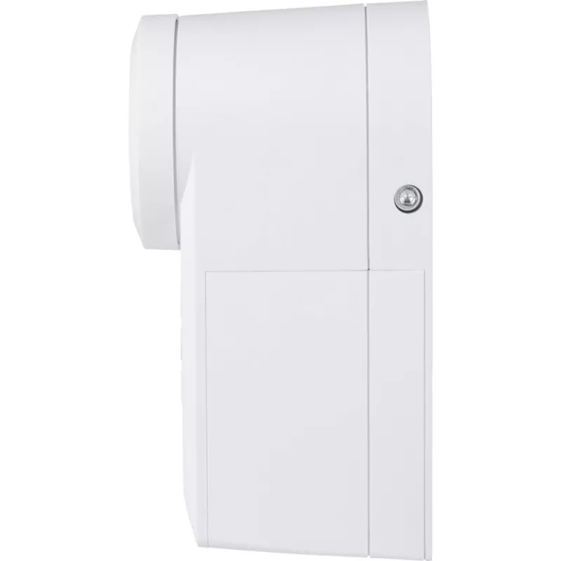 eQ-3 AG Homematic IP HmIP-DLD - Siłownik zamka drzwi