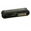Czytnik kart ALL IN ONE BEETLE SDHC USB 2.0