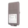 Bateria Dyson do odkurzacza V11 Śruba 25,2 V 3000 mAh