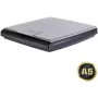 Avision 000-0998-07G