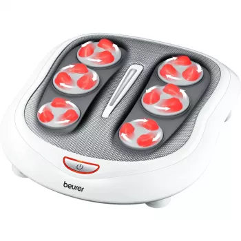 Beurer FM60 SHIATSU FOOT MASSAGER