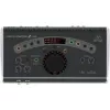 Behringer XENYX CONTROL2USB Home Czarny
