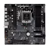 ASRock B650M PG Lightning AM5 Micro-ATX Płyta Główna
