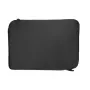 Pokrowiec ochronny Doppio Macb 16IN/LAPTOP 15.6IN SW