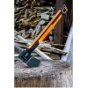 Neo Tools siekiera rozłupująca 2,2 kg obosieczna 1,7 kg