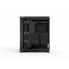 Obudowa PC Fractal Design Meshify 3 Czarny Solid ATX