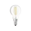 Żarówka LED Ledvance STAR 4 W E14 470 lm 2700 K (ciepła biel) klasa energetyczna E