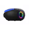 Osobisty odtwarzacz CD Denver TDB-212BU 3,6W DAB+ FM Niebieski