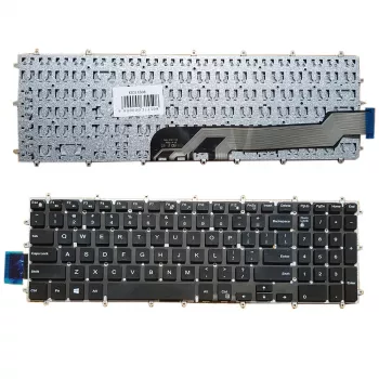 Dell KB314508