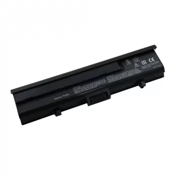 Bateria do notebooka, DELL 312-0566, 4400mAh, Extra Digital Selected