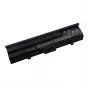Bateria do notebooka, DELL 312-0566, 4400mAh, Extra Digital Selected