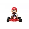 Carrera RC 370200989P 2,4 GHz Mario Pipe Kart zdalnie sterowane pojazdy wielokolorowe