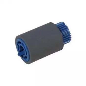 OKI 42699401 - OKI - Laser-/ LED-Drukarka - C9650 - C9655 - C9600 - C9800 - C711 - C710 - C610 - C831 - Wałek - Czarny - Niebieski (42699401)