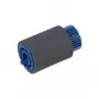 OKI 42699401 - OKI - Laser-/ LED-Drukarka - C9650 - C9655 - C9600 - C9800 - C711 - C710 - C610 - C831 - Wałek - Czarny - Niebieski (42699401)