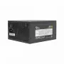 Zasilacz White Shark GPSU-G650M 650W