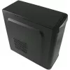 Obudowa PC LC-Power 7034B Midi Tower Czarny