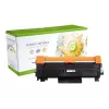 Kaseta z tonerem STATIC kompatybilna z Brother TN-2410BK czarny regenerowany 1200 stron