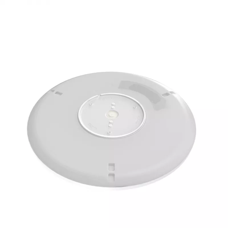 Yeelight Light inteligentna lampa sufitowa C2201C235