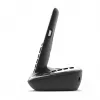 Telefon analogowy/DECT Gigaset E720A