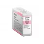 Epson C13T85060N wkład atramentowy 1 szt. Oryginalny Żywy jasny magenta