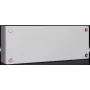 Obudowa elektryczna Rittal 1505.000, stalowa IP66, 500×120×200 mm