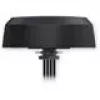 Antena TELTONIKA PR1KC647 5G Combo MIMO — zewnętrzna wielopasmowa antena MIMO 5G/LTE/2,4–6 GHz