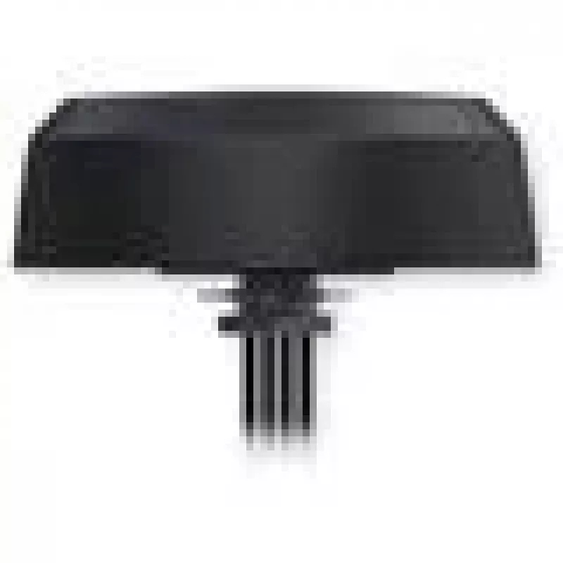 Antena TELTONIKA PR1KC647 5G Combo MIMO — zewnętrzna wielopasmowa antena MIMO 5G/LTE/2,4–6 GHz
