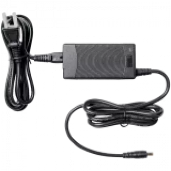 Zasilacz Simagic P1000 P2000 Series P-APS – zewnętrzny zasilacz do modeli Simagic P1000/P2000