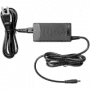 Zasilacz Simagic P1000 P2000 Series P-APS – zewnętrzny zasilacz do modeli Simagic P1000/P2000