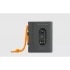 Muse | Przenośny odtwarzacz kaset | M-132 WM | Bluetooth | USB