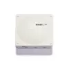 Security Door Controller Reiner SCT timeCard 1 door Ethernet
