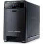 Fantec Enclosure. QB-X2US3R USB3.0/2x3.5Sata RAID (1826)