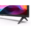 Sharp HD Ready TV | Model 32FA4E | Czarny