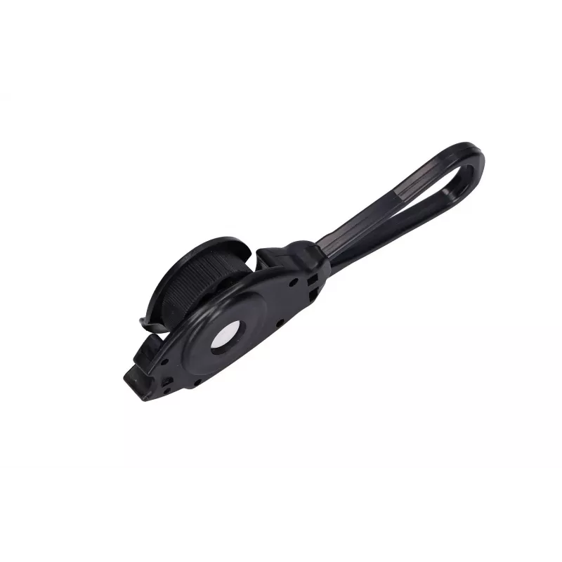 Extralink I-FISH-U Uchwyt do kabla zwisającego, 2-5mm z odłączanym wspornikiem