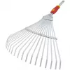 Grabie do trawy WOLF-Garten UE-M, model 71AAA032650