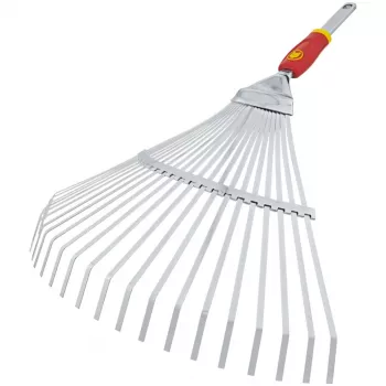 Grabie do trawy WOLF-Garten UE-M, model 71AAA032650