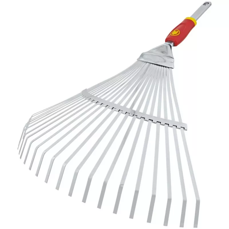 Grabie do trawy WOLF-Garten UE-M, model 71AAA032650