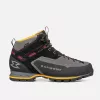 Buty podejściowe Garmont Vetta Evo GTX - czarne