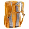 Plecak DEUTER Junior maple-amber — plecak dziecięcy marki Deuter