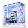 Obudowa PC Phanteks NV9 MKII Full Tower czarna
