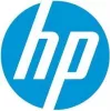 HP - Taśma transferowa do drukarki - do Color LaserJet Managed Flow MFP E87640-E87660, LaserJet Managed MFP E87640, MFP E87660 (Z7Y78A)