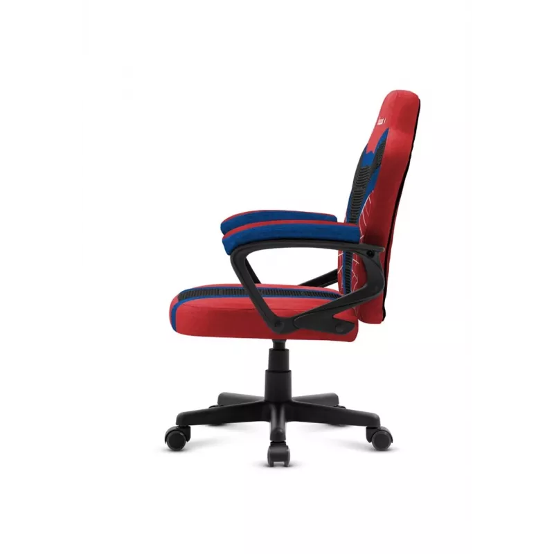 Fotel gamingowy dla dziecka Huzaro Ranger 1.0 Spider